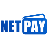 www.netpay.com